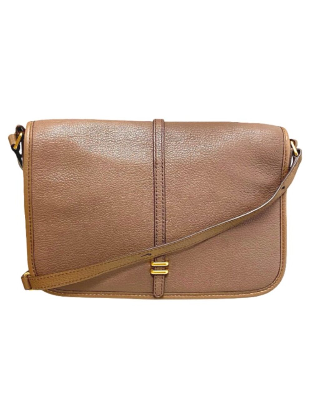💖 #Marcbymarcjacobs #taupepurse #Minimalist #QuietLuxury #Classic #Designer 💖